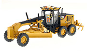 DIECAST MASTERS 85236C