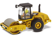 DIECAST MASTERS 85246