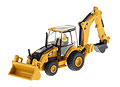 DIECAST MASTERS 85263