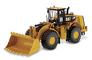 DIECAST MASTERS 85296C