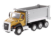 DIECAST MASTERS 85633