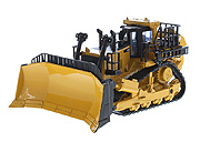 DIECAST MASTERS 85637