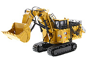 DIECAST MASTERS 85650