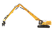 DIECAST MASTERS 85663