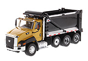 DIECAST MASTERS 85668