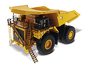 DIECAST MASTERS 85670