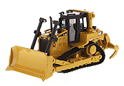 DIECAST MASTERS 85691
