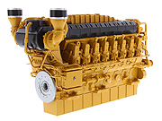 DIECAST MASTERS 85706