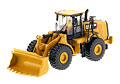 DIECAST MASTERS 85948