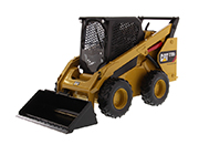DIECAST MASTERS X85602