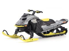 DIECAST MASTERS 60021