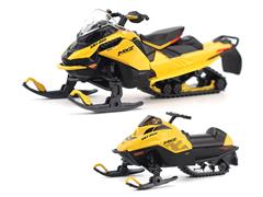 DIECAST MASTERS 60022