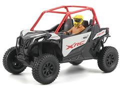 DIECAST MASTERS 60026