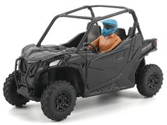 DIECAST MASTERS 60028
