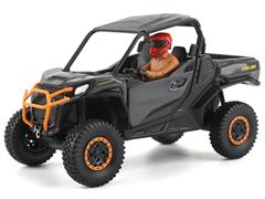 DIECAST MASTERS 60029