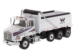 DIECAST MASTERS 71034