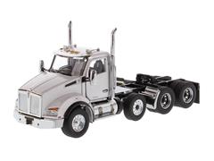 DIECAST MASTERS 71058