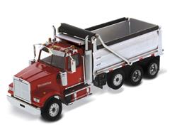 DIECAST MASTERS 71067