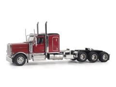 DIECAST MASTERS 71125
