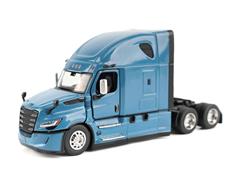 DIECAST MASTERS 71130
