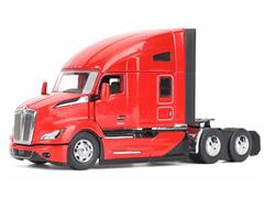 DIECAST MASTERS 71132