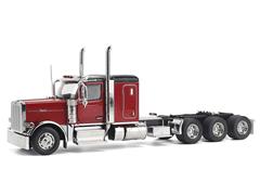 DIECAST MASTERS 71145