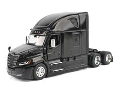 DIECAST MASTERS 71166