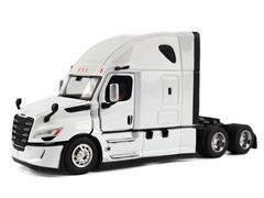 DIECAST MASTERS 71167