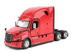 DIECAST MASTERS 71168