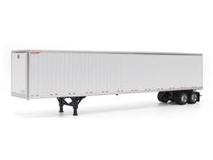DIECAST MASTERS 71173