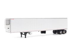 DIECAST MASTERS 71174