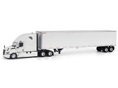 DIECAST MASTERS 71181