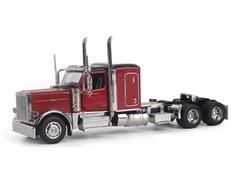 DIECAST MASTERS 71218