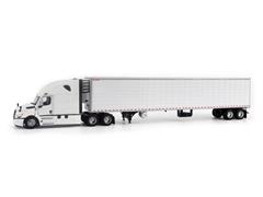 DIECAST MASTERS 71232