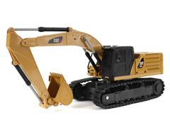 DIECAST MASTERS 84041