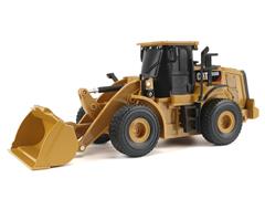 DIECAST MASTERS 84043