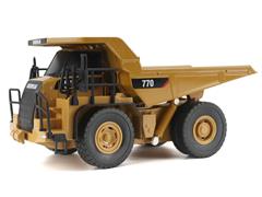 DIECAST MASTERS 84044