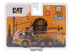 DIECAST MASTERS 84552CS