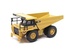 DIECAST MASTERS 84653