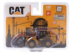 DIECAST MASTERS 84661CS