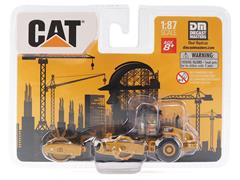DIECAST MASTERS 84662CS