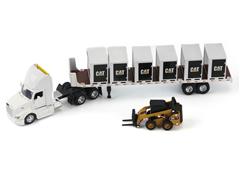 DIECAST MASTERS 84676