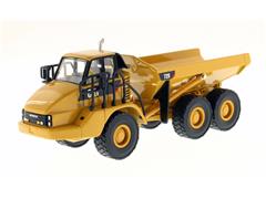 DIECAST MASTERS 85073
