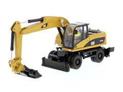 DIECAST MASTERS 85177