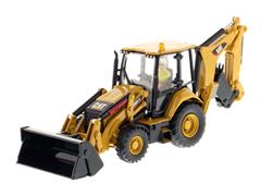 DIECAST MASTERS 85233