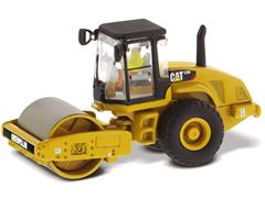 DIECAST MASTERS 85246