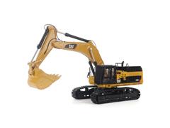 DIECAST MASTERS 85274C