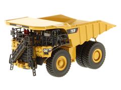 DIECAST MASTERS 85518C