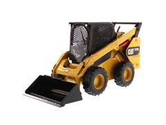 DIECAST MASTERS 85602