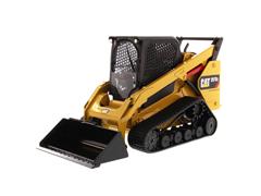 DIECAST MASTERS 85603